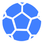 意丁logo